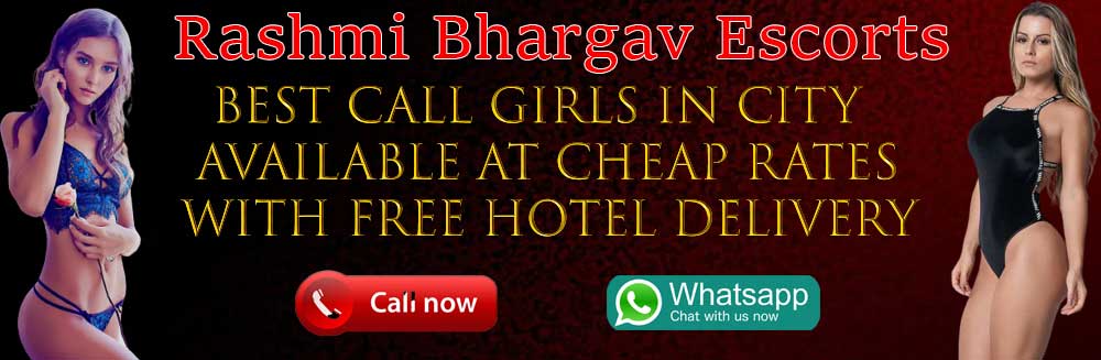 Call Girls in Munirka